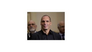 Varoufakis verí, že sa Grécko s veriteľmi dohodne