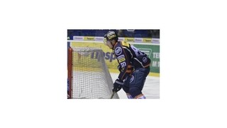 Košice prišli pod Oremusom o prvý bod