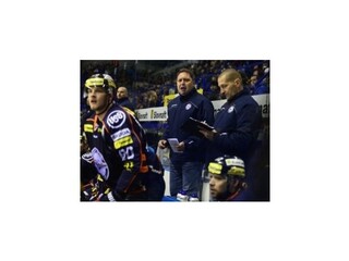 Košičania pod vedením Oremusa ešte neprehrali