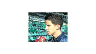 Paur neodletel so Žilinčanmi, budú ho operovať