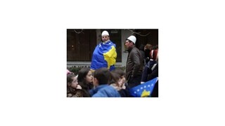 Kosovo sa odtrhlo pred siedmimi rokmi, zápasí s korupciou aj mafiou