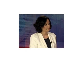 HOSŤ V ŠTÚDIU: J. Kolesárová o minimálnom dôchodku