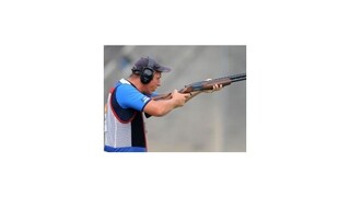 Erik Varga odštartoval sezónu triumfom v trape na Qatar Open 2015