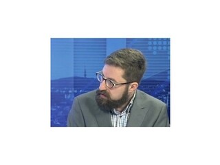 Stratégia ochrany ľudských práv