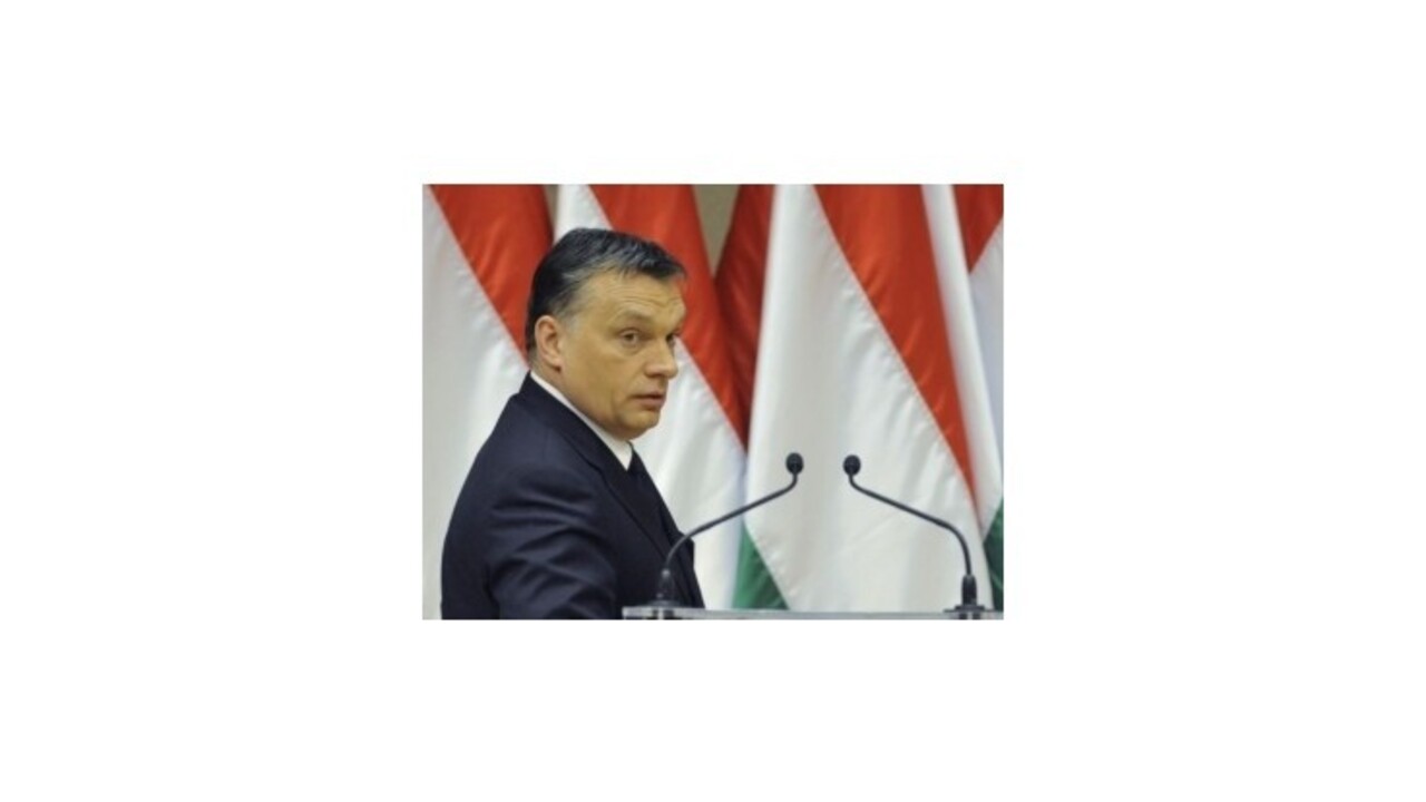 Fidesz v doplňujúcich voľbách prišiel o 2/3 parlamentnú väčšinu