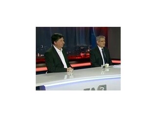Pomníky, umelci a politika