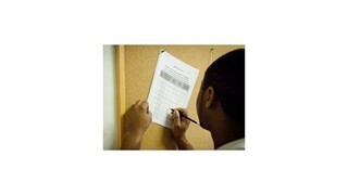 Austrália pre terorizmus sprísni imigračnú legislatívu