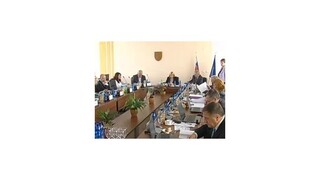 Súdna rada neodpovedala Borecovi, či stíhať poradcov prezidenta