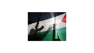 Palestínčania majú zaplatiť odškodné obetiam teroristických útokov