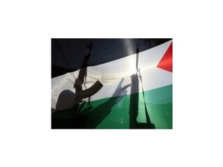 Palestínčania majú zaplatiť odškodné obetiam teroristických útokov