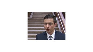 Investičné certifikáty by mohli emitovať i obchodníci s cennými papiermi