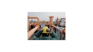 Dodávky plynu pre Európu sú vážne ohrozené, tvrdí Gazprom