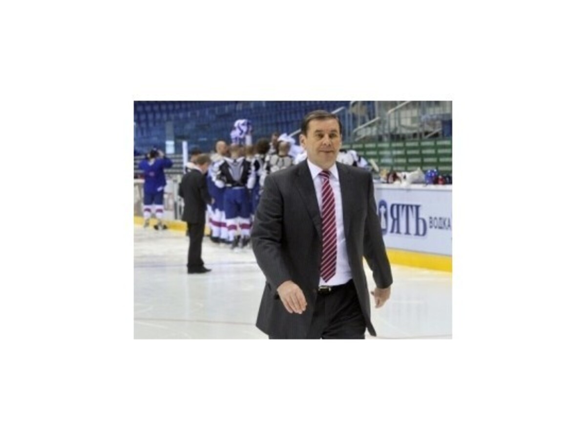 Majiteľ Široký ešte nezavrhol budúcnosť Slovana v KHL