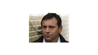 Česi budú diskutovať o vstupe slovenských klubov do extraligy