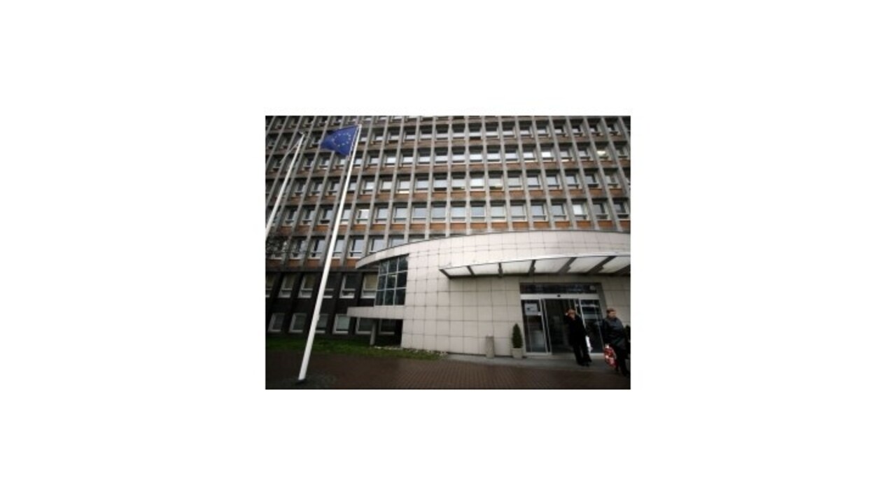 Štyri stavebné spoločnosti dostali pre kartelovú dohodu státisícovú pokutu