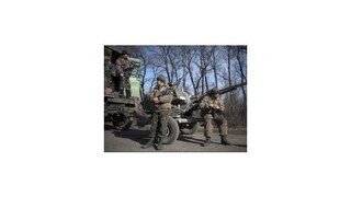 Na kľúčový ukrajinský prístav zaútočia na jar, očakáva šéf amerických tajných