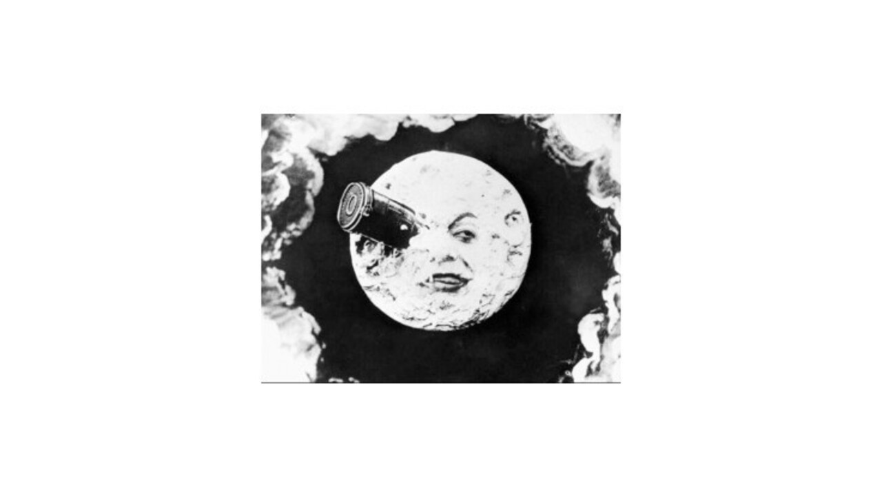 Je Mesiac naozaj kľúčový pre život na Zemi? Vedci začali pochybovať