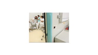 Zdravotným sestrám neplatiacim členské poplatky hrozia exekúcie