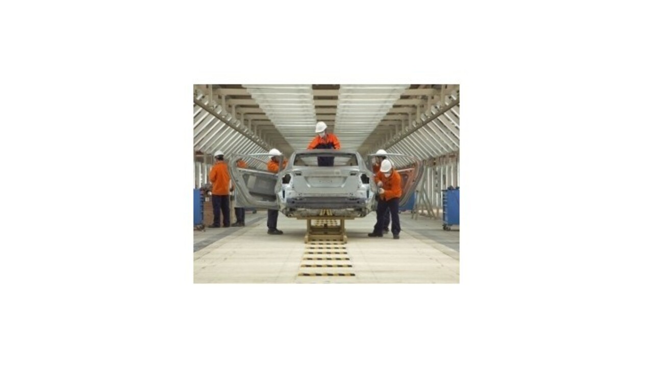 Novelou Zákonníka práce sa sprísnia podmienky pre agentúrne zamestnávanie