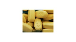 Pacienti s psychickými poruchami si pomáhajú liekmi, ktoré vyvolávajú extrémnu závislosť