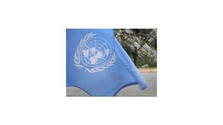 Sýria súhlasila s návrhom, že OSN pošle do Aleppa prieskumnú misiu