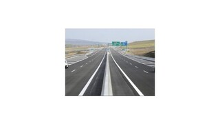 Obyvateľom Voznice znepríjemňuje život neprimeraný hluk z cesty R1