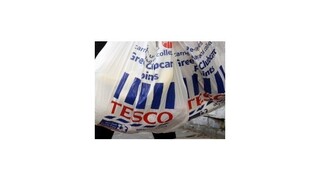 Tesco zrejme uvažuje o odchode zo Slovenska, má finančné problémy