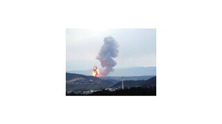 Uplynulo 8 rokov od tragédie v Novákoch, príčiny doteraz neobjasnili