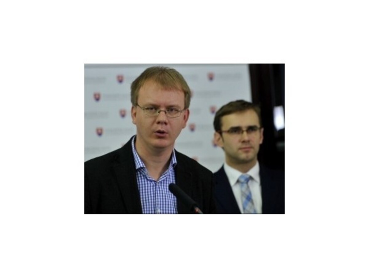 Sieť chce zvýšiť ochranu živnostníkov v reštrukturalizácii