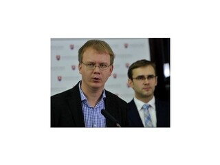 Sieť chce zvýšiť ochranu živnostníkov v reštrukturalizácii