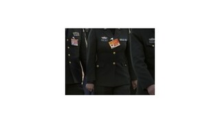 Čína zvýši tohtoročný rozpočet na armádu