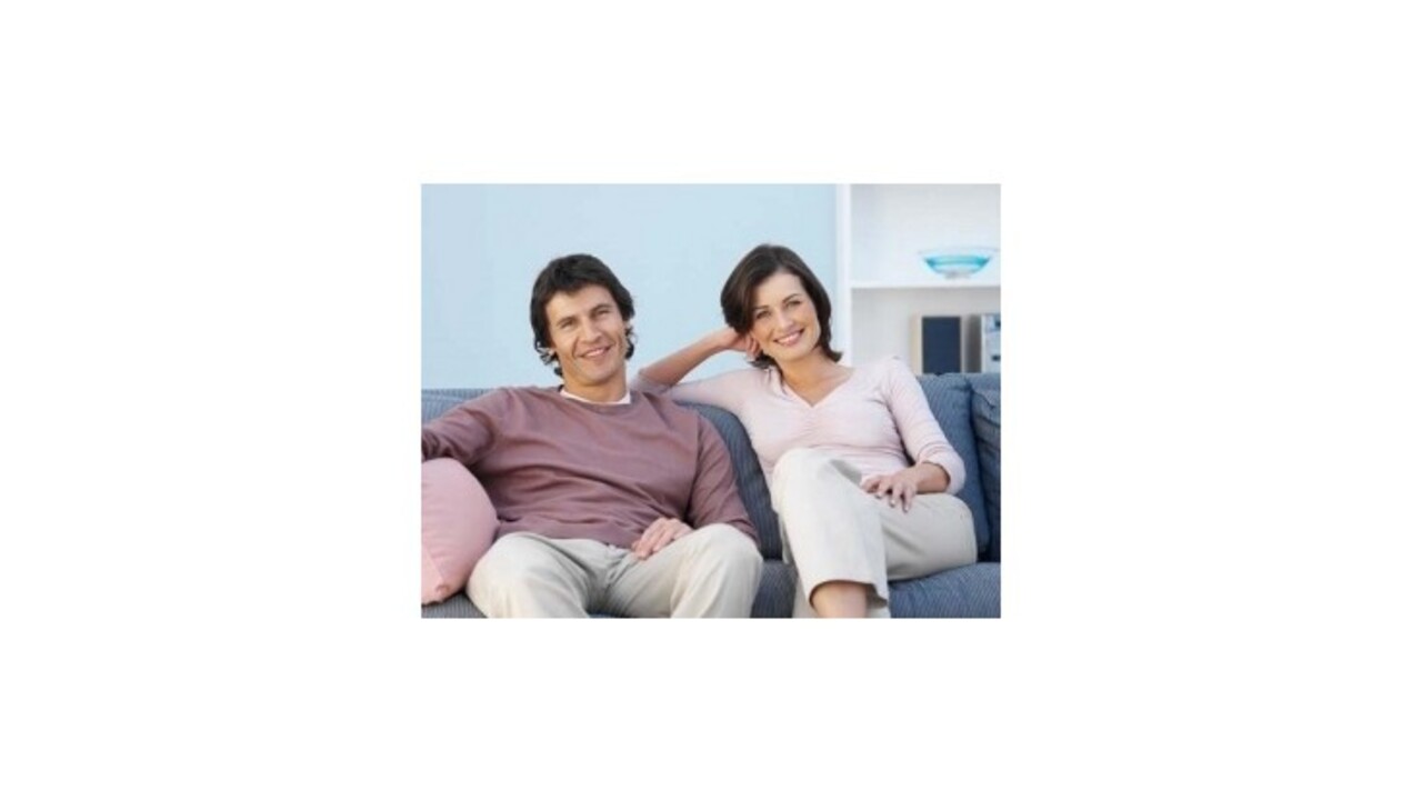 Ako efektívne zabezpečiť svoju hypotéku?