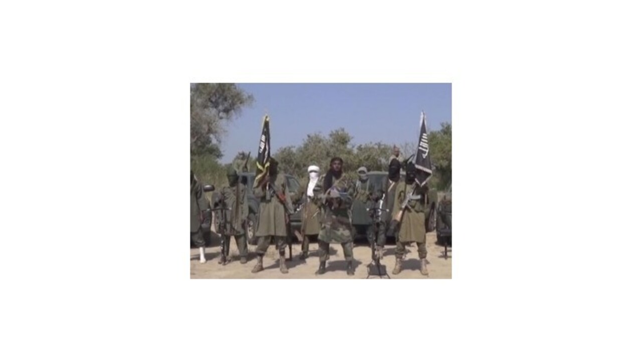 Militanti z Boko Haram odpálili na diaľku bombu, zabili dvoch vojakov