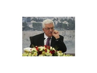 Palestínčania chcú ukončiť bezpečnostnú koordináciu s Izraelom
