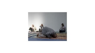 Nenávisť voči moslimom rastie i na Slovensku, tvrdí predstaviteľ Islamskej nadácie