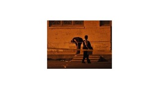 K útoku na klub v Bamaku sa prihásila islamistická skupina Mirabitún