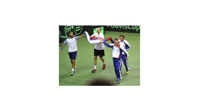 Kližan a Zelenay spečatili postup, vo štvrťfinále nás čaká Rumunsko