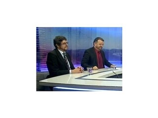 Štedré dotácie pre cirkvi / Ukrajina stále v kríze