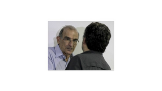 Kolumbijská vláda sa dohodla s povstalcami na spolupráci pri odstraňovaní mín