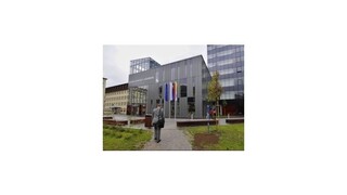 Manažmentu na Katolíckej univerzite v Ružomberku zrušili akreditáciu