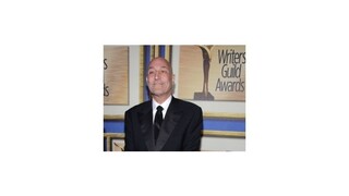 Zomrel spoluautor kresleného seriálu Simpsonovci Sam Simon