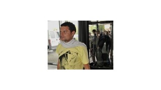 Špecializovaný súd vymeral tresty vo veľkej korupčnej kauze slovenského futbalu