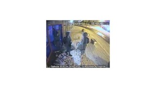 Britky, ktoré ušli do Sýrie, nebudú trestne stíhané za terorizmus