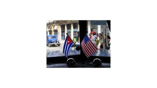 Medzi Kubou a USA po 15 rokoch obnovili priame telefonické linky