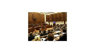 Parlament schválil návrh zákona o odbornom vzdelávaní