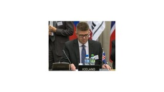 Island stiahol kandidatúru na členstvo v Európskej únii