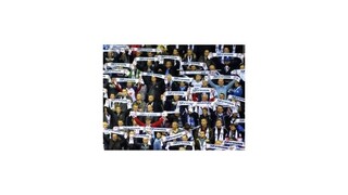 Vstúpi Slovan do rakúskej EBEL ligy?