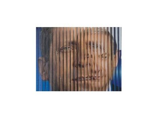 Netanjahuov Likud zaostáva za stredoľavým Sionistickým táborom