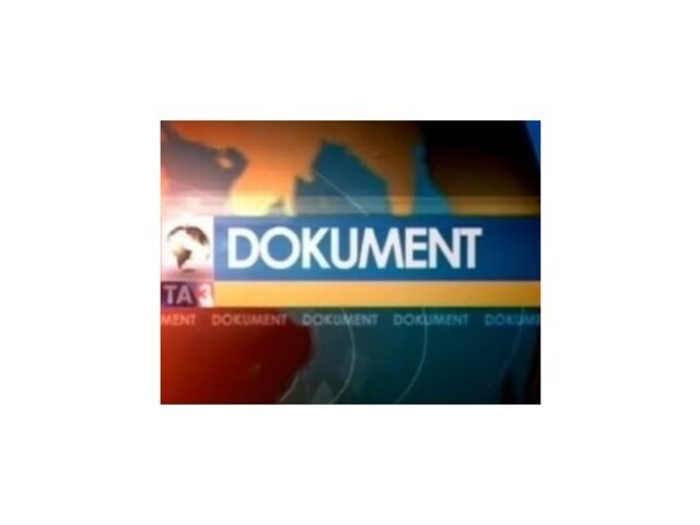 Obete zločinu: Keď zločin klope na dvere
