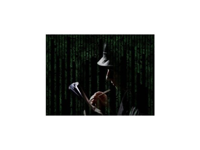 Objaví sa slovenský Snowden? SIS chce prelomiť mlčanlivosť tajných